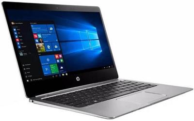 惠普elitebook folio g1笔记本使用u启动u盘安装win8系统教程