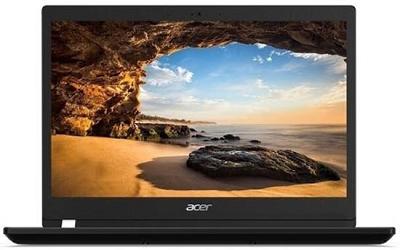 宏基acer tmx30笔记本使用u启动u盘安装win10系统教程