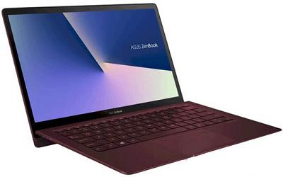 华硕zenbook s ux391笔记本使用u启动u盘安装win8系统教程