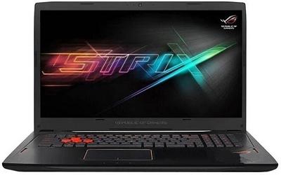 rog gl 702vm6700笔记本使用u启动u盘安装win10系统教程