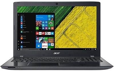 宏基acer aspire e笔记本使用u启动u盘安装win8系统教程