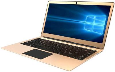 锡恩帝freedom ace笔记本使用u启动u盘安装win7系统教程