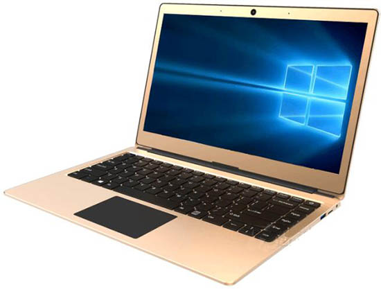 安装win7系统