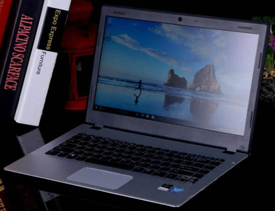 安装win8系统