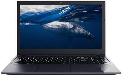 炫龙毁灭者kl笔记本使用u启动u盘安装win7系统教程