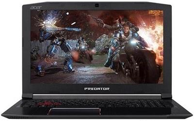 宏基acer ph315-51笔记本使用u启动u盘安装win8系统教程