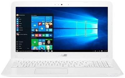 华硕r556uj6200笔记本使用u启动u盘安装win10系统教程