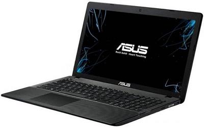华硕r513md笔记本使用u启动u盘安装win8系统教程