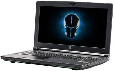 未来人类terrans force s5笔记本使用u启动u盘安装win7系统教程