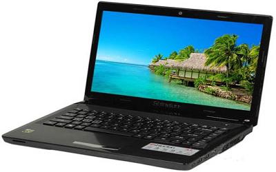 炫龙x8-0笔记本使用u启动u盘安装win7系统教程