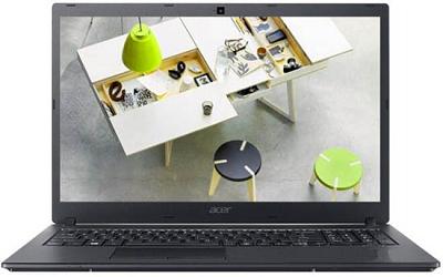 宏基acer travelmatep2510笔记本使用u启动u盘安装win10系统教程