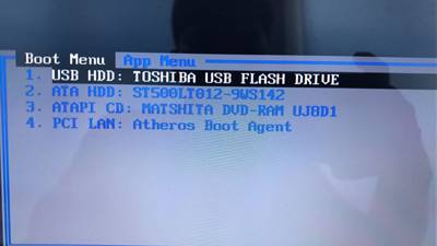 联想笔记本电脑,联想笔记本,u盘启动