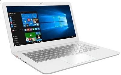 海尔小艾s310笔记本使用u启动u盘安装win10系统教程