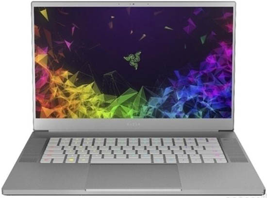 安装win10系统