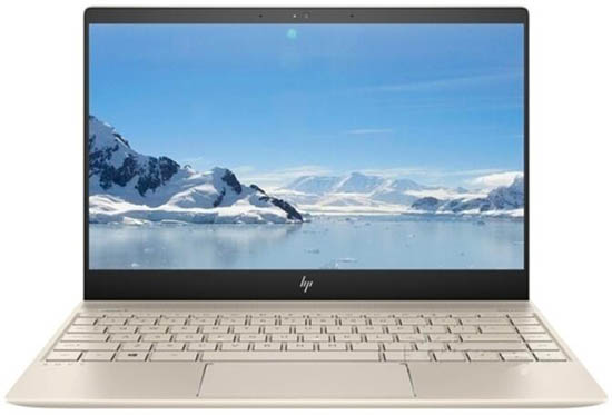 安装win10系统