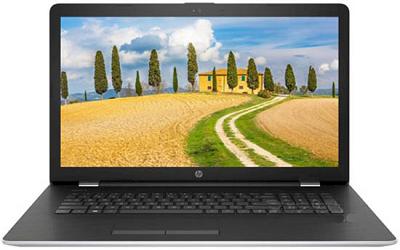 惠普17q-bu100tx笔记本使用u启动u盘安装win7系统教程