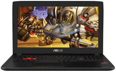 rog s5vy6700笔记本使用u启动u盘安装win8系统教程