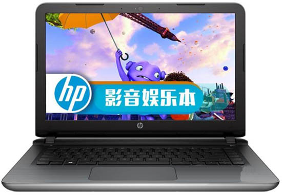 安装win10系统