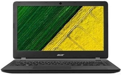 宏基acer es1-332笔记本使用u启动u盘安装win10系统教程