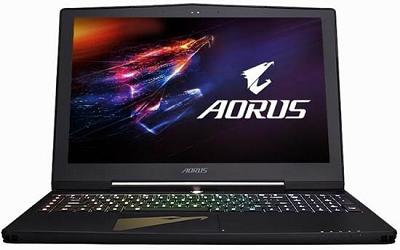 技嘉aorus x5 v8笔记本使用u启动u盘安装win10系统教程