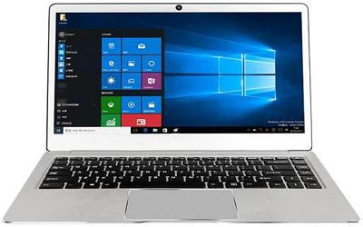 中柏ezbook 3l pro笔记本使用u启动u盘安装win10系统教程