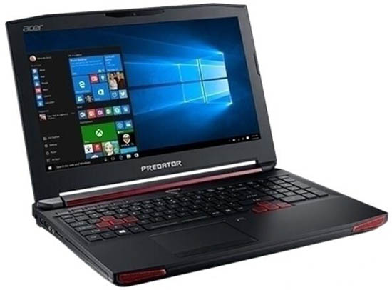 安装win10系统