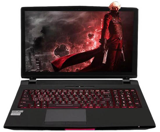 安装win8系统