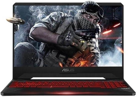 安装win8系统