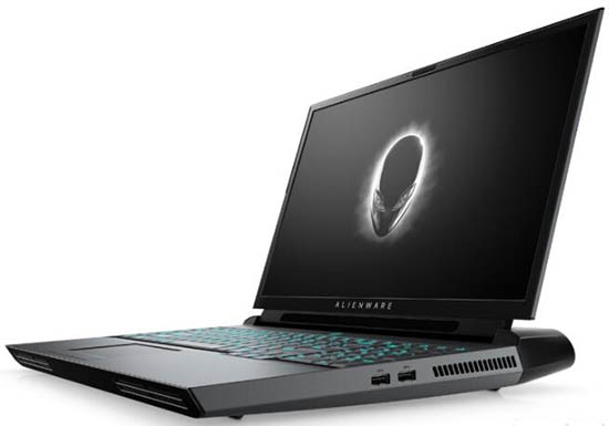 安装win7系统