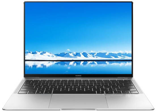 安装win8系统