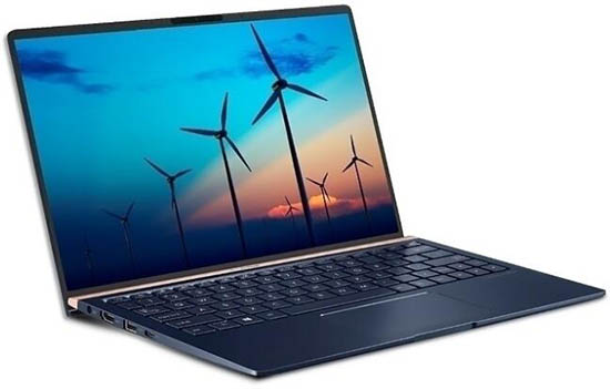 安装win7系统
