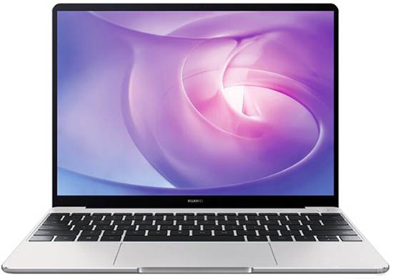 安装win10系统