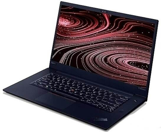 安装win8系统