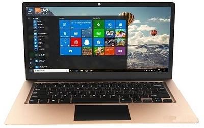 sosoon i2000pro笔记本使用u启动u盘安装win8系统教程