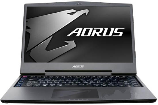 安装win7系统