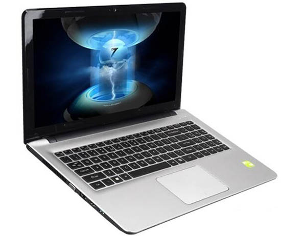 安装win10系统