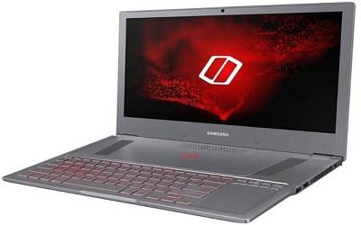 三星notebook odyssey z笔记本使用u启动u盘安装win8系统教程