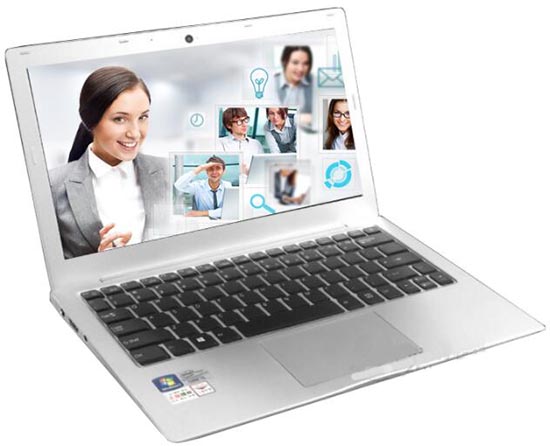 安装win8系统