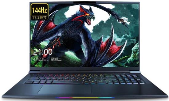 安装win8系统