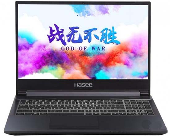 安装win10系统