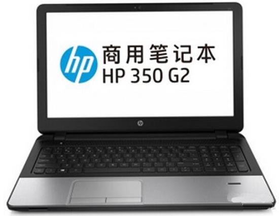 安装win7系统