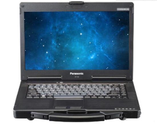 安装win7系统