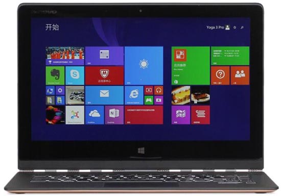 安装win7系统
