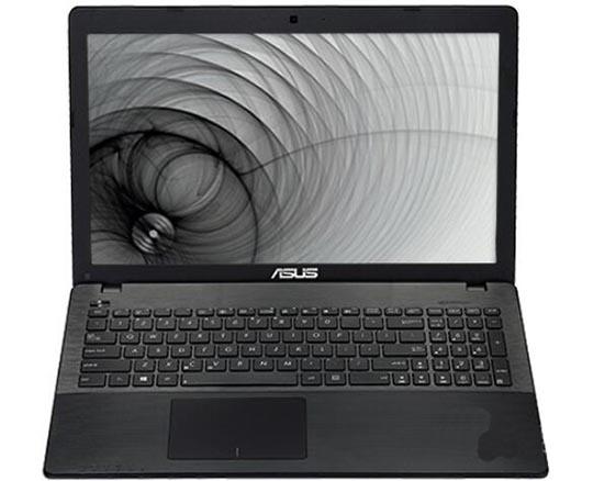安装win10系统
