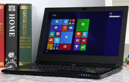 安装win10系统