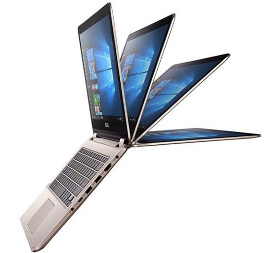 安装win7系统