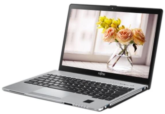 安装win10系统