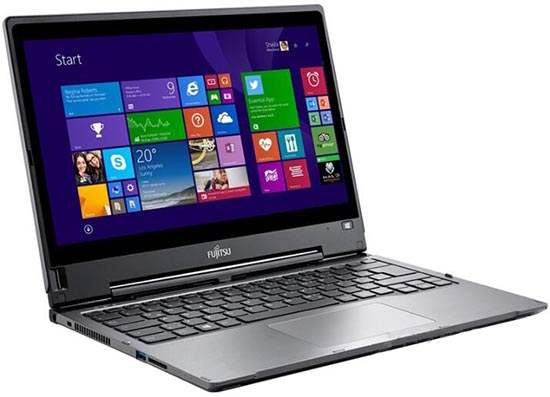 安装win8系统