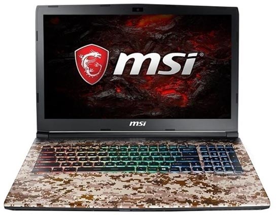 安装win7系统