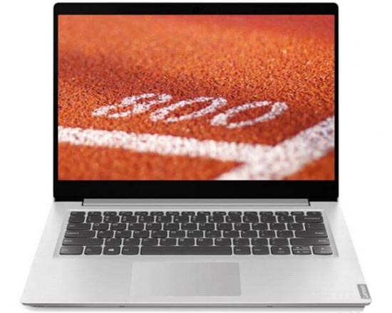 安装win10系统